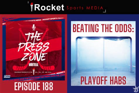 ahl odds|press ahead against all odds.